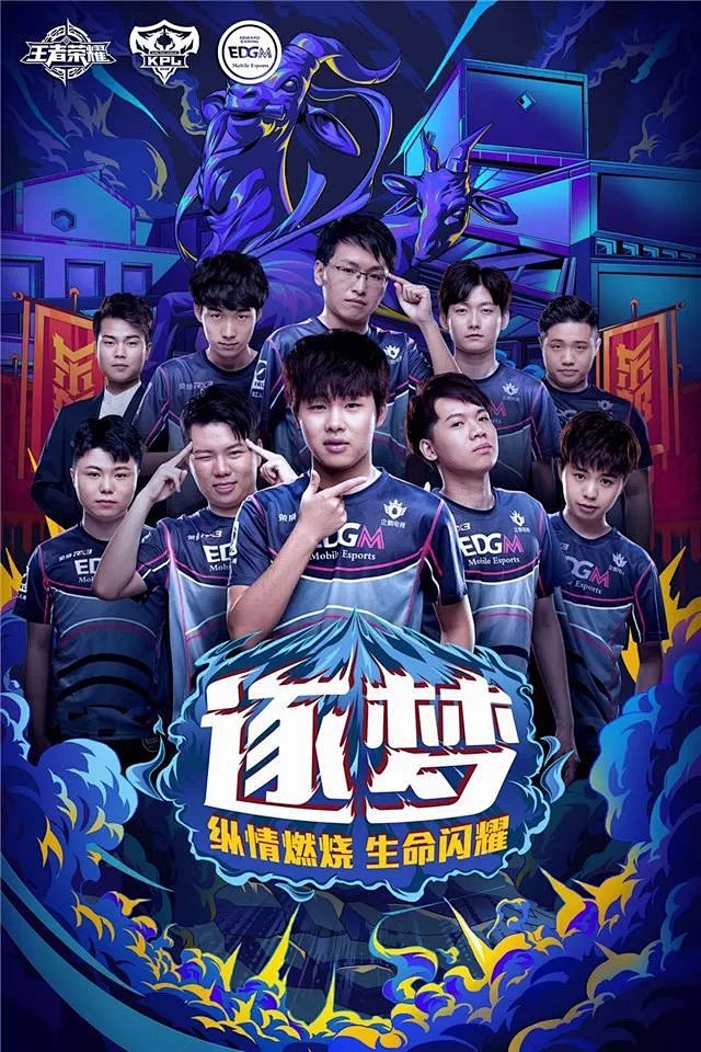 这份无声的
