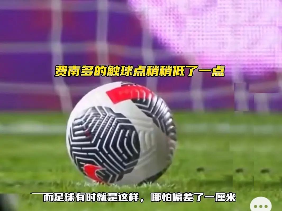 等形式