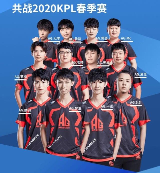 的比赛