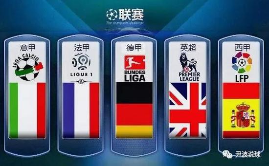 瓜迪奥拉仅