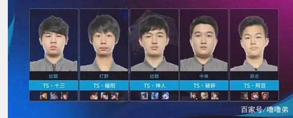 而是通过自