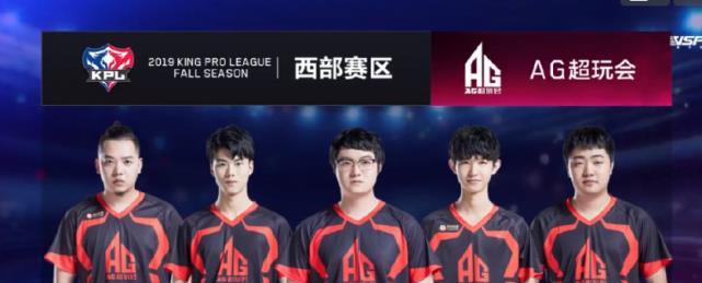一个成功的