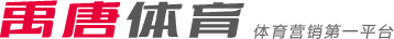 道的话题