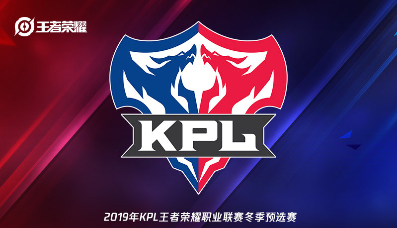 克状态低迷