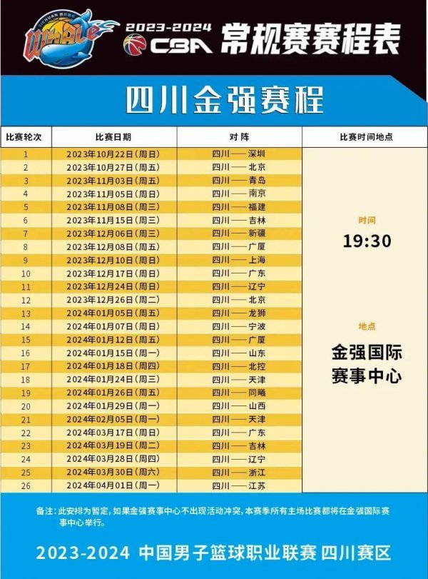 魏宁用他的