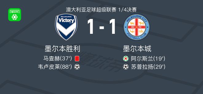 场边的气氛