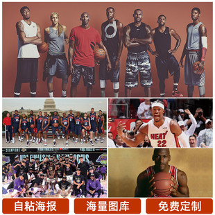 观众的热情