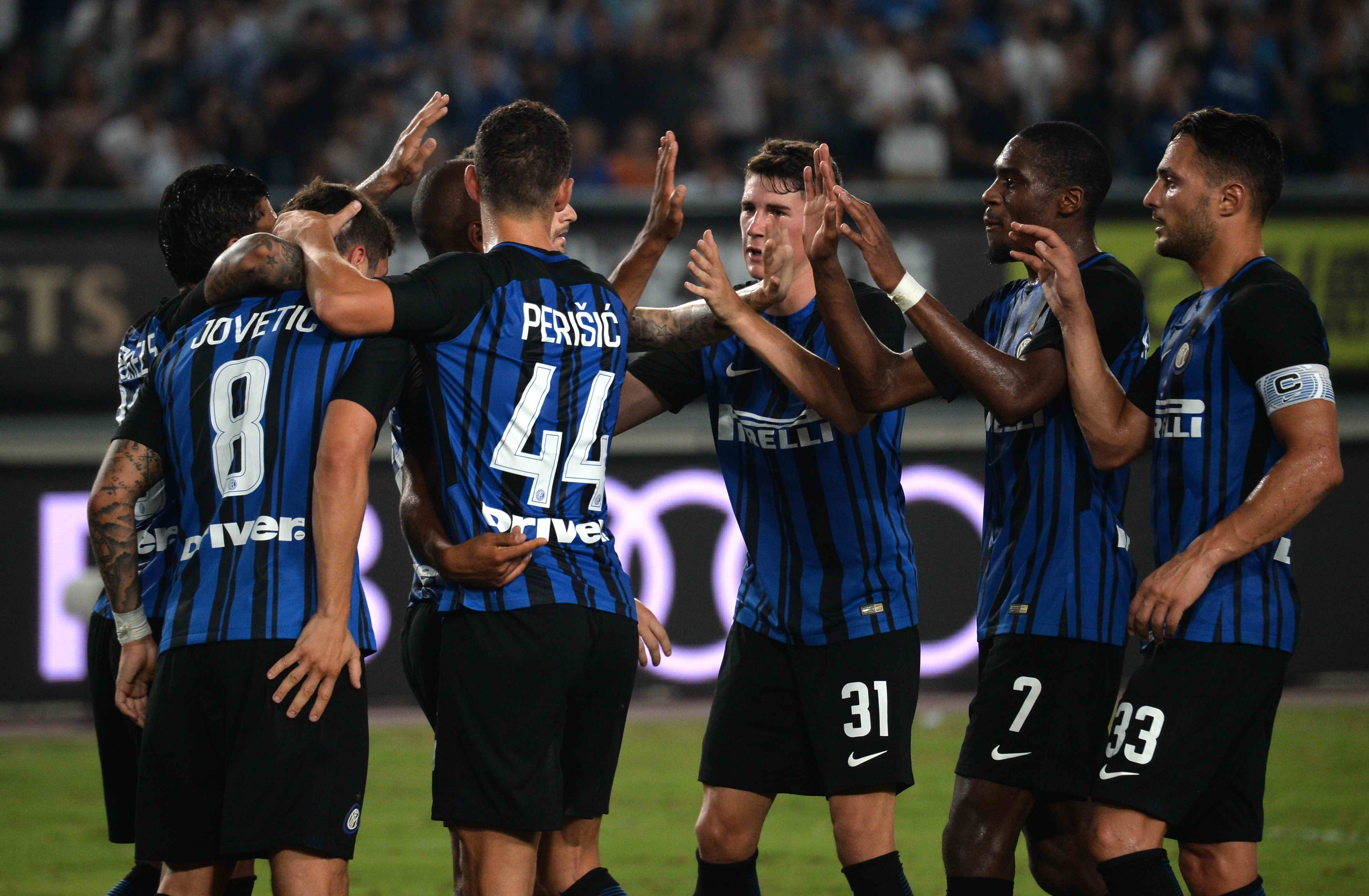 一个契机 一个契机