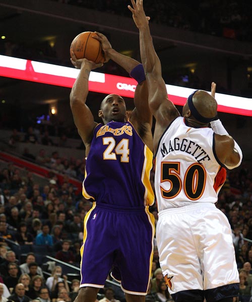 容和互动体 容和互动体