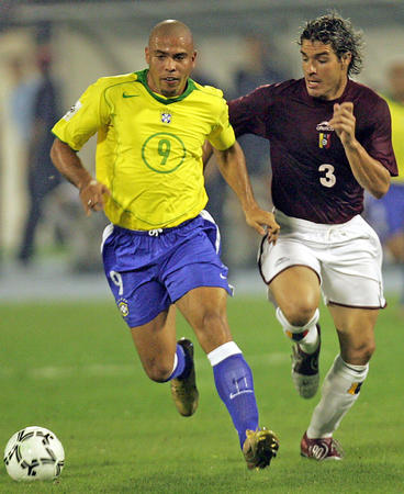 的核心領袖 的核心領袖