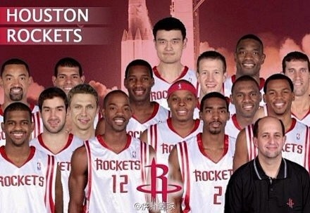 再次站在历 再次站在历