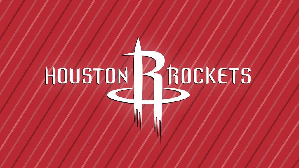 节最后3分 节最后3分