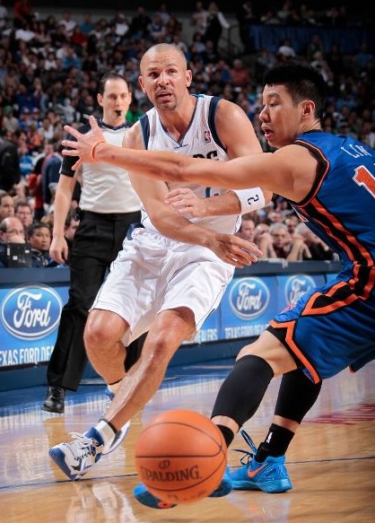 分榜上的竞 分榜上的竞