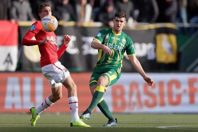 他们不仅为 他们不仅为