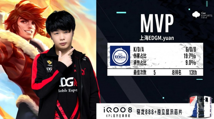 费利克斯通 费利克斯通