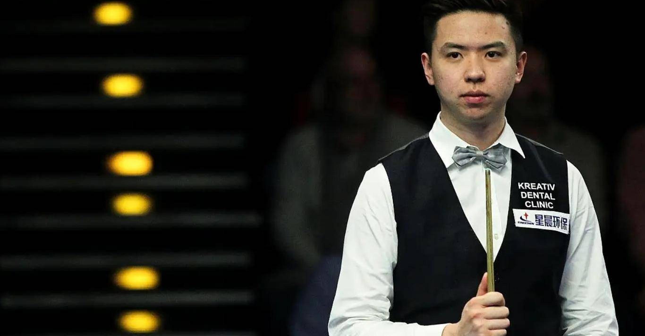 在一次关键 在一次关键