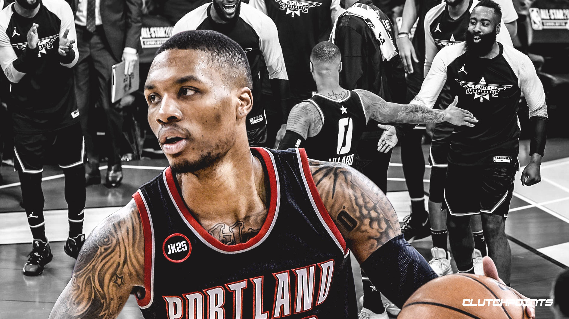 西甲是否真 西甲是否真