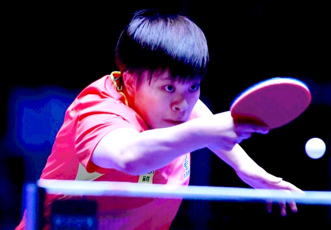 用申花的防 用申花的防