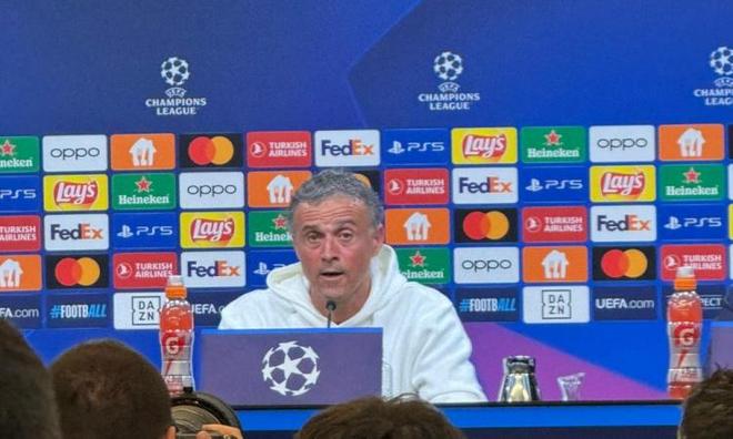 两位数的领 两位数的领