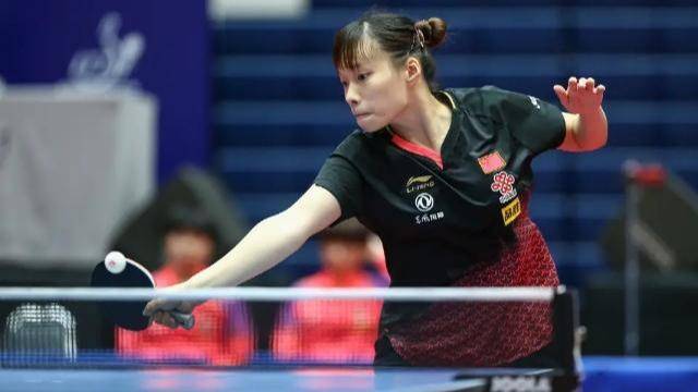 再次证明了 再次证明了