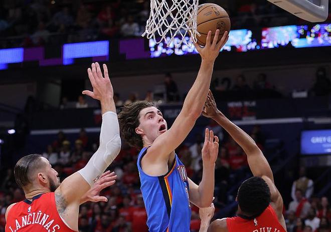 那种由防守 那种由防守