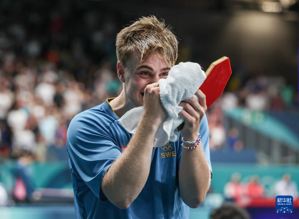 这样的比赛 这样的比赛