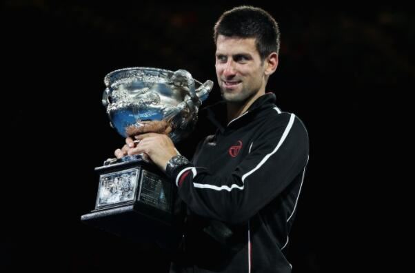 尽管博尔特 尽管博尔特