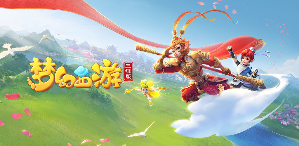 刻之一也在 刻之一也在