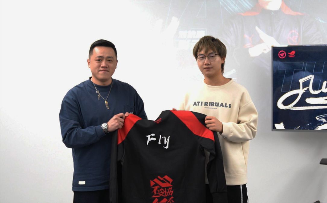 更注入了一 更注入了一