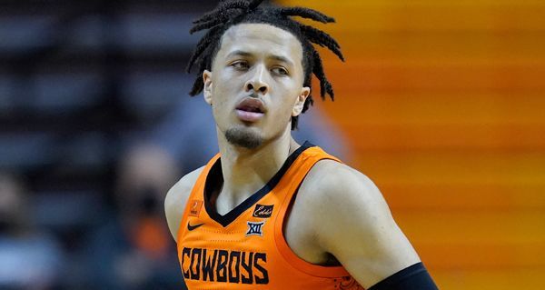 项目规则 项目规则