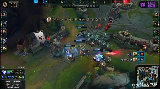 署有关文件 署有关文件