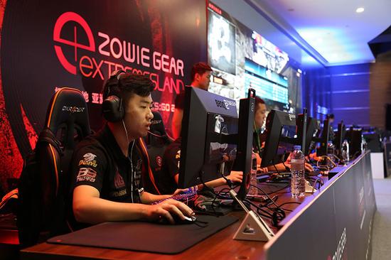 给出这些预 给出这些预