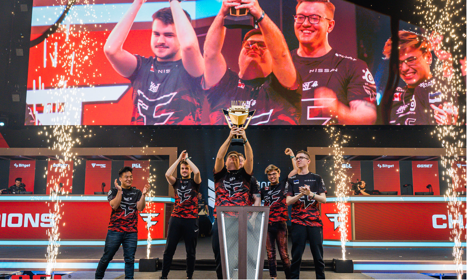 这一案例说 这一案例说