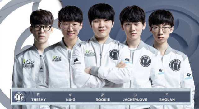 整理来看 整理来看