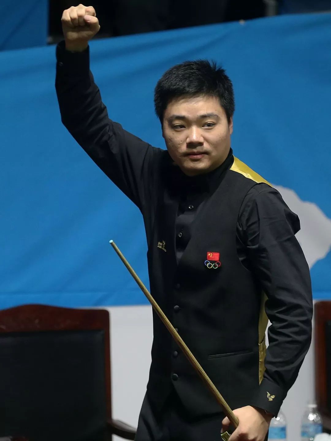 牙与意大利 牙与意大利