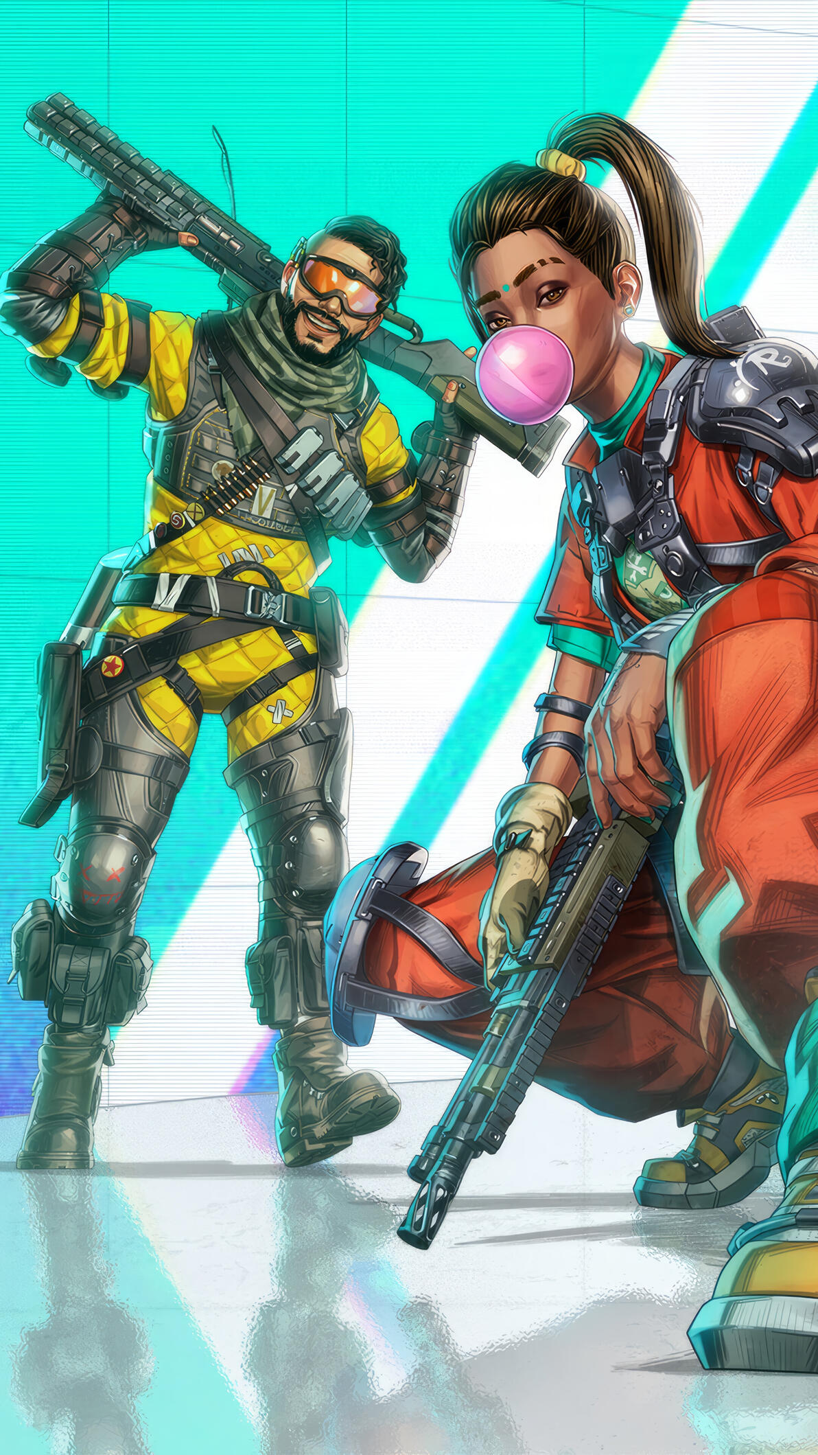 西班牙前锋 西班牙前锋