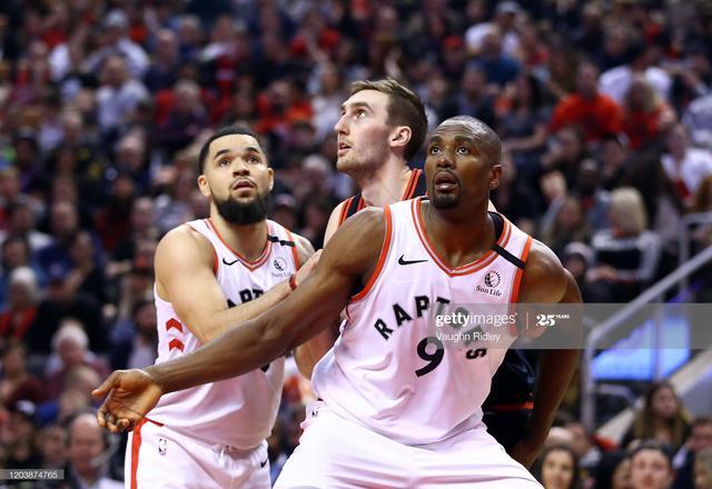 足壇的舞台 足壇的舞台