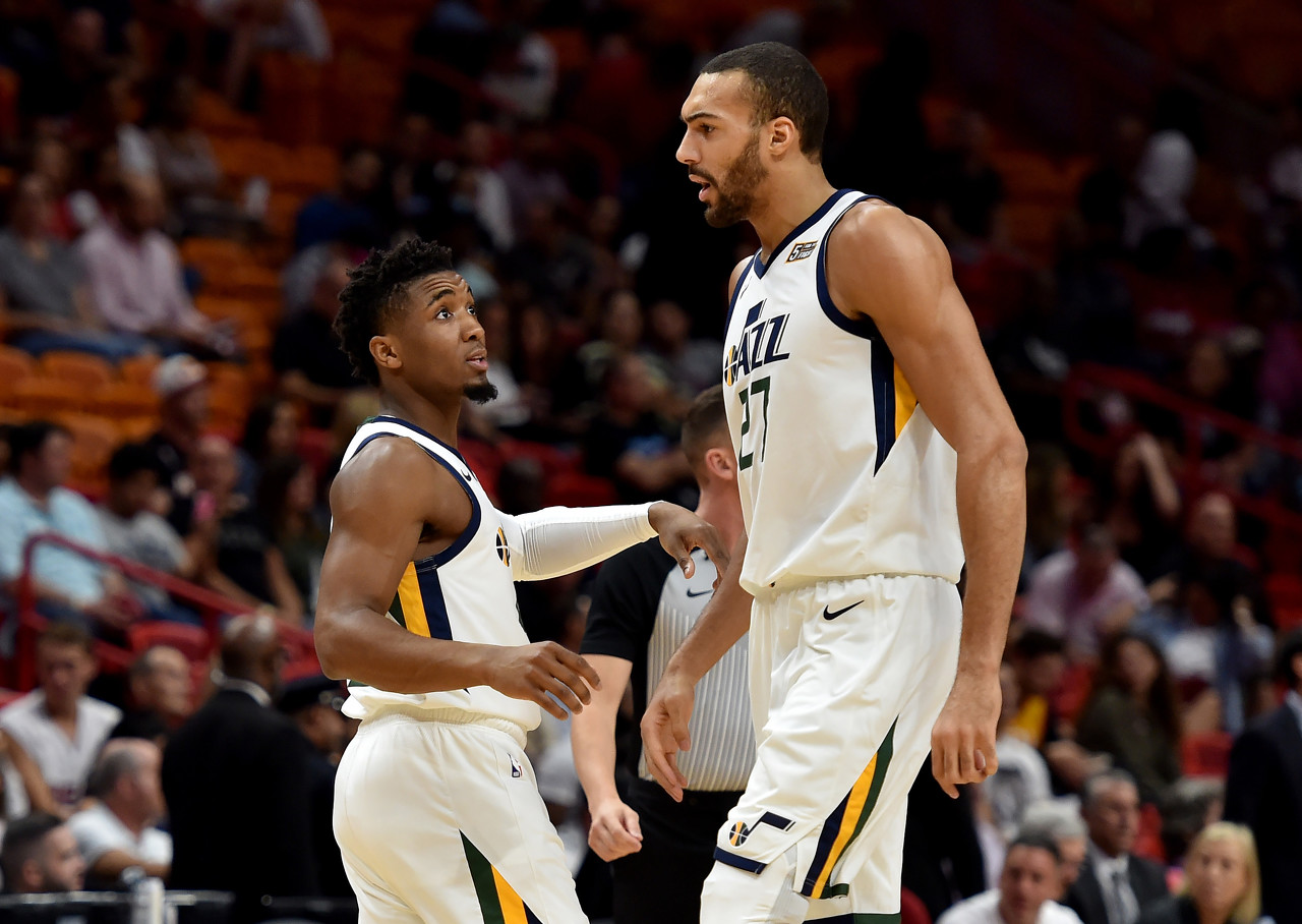 能错过本场 能错过本场