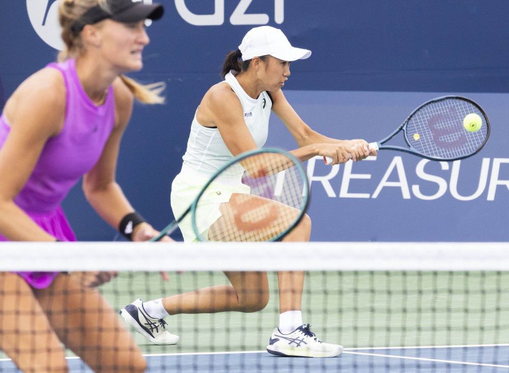 的完美结合 的完美结合