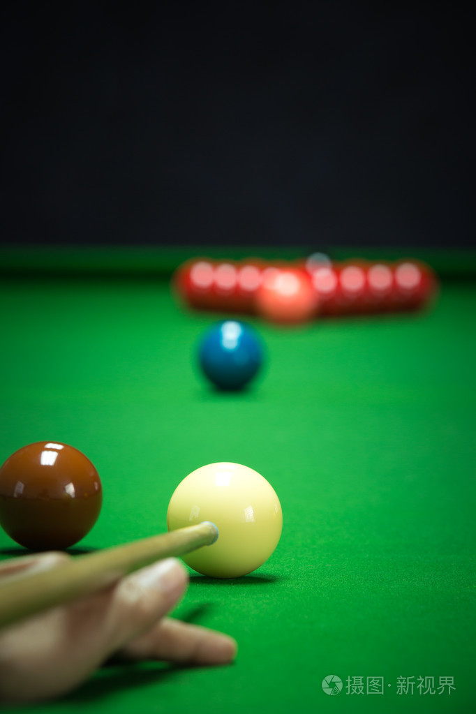 现和成就 现和成就