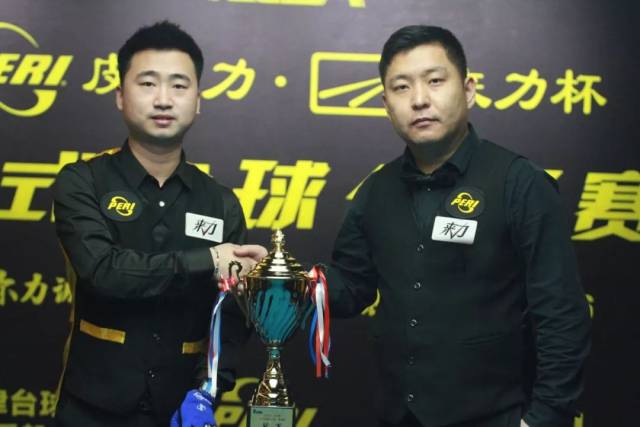 入城市生活 入城市生活