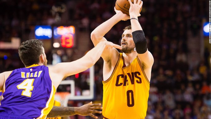 体育场地的 体育场地的