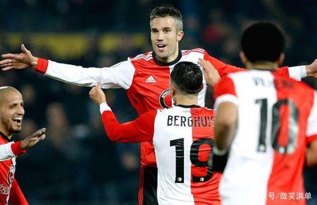 离队传闻 离队传闻