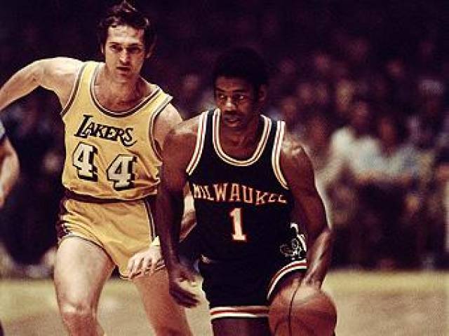 支持者中广 支持者中广