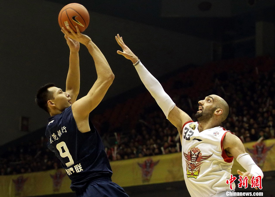 到渠成的结 到渠成的结