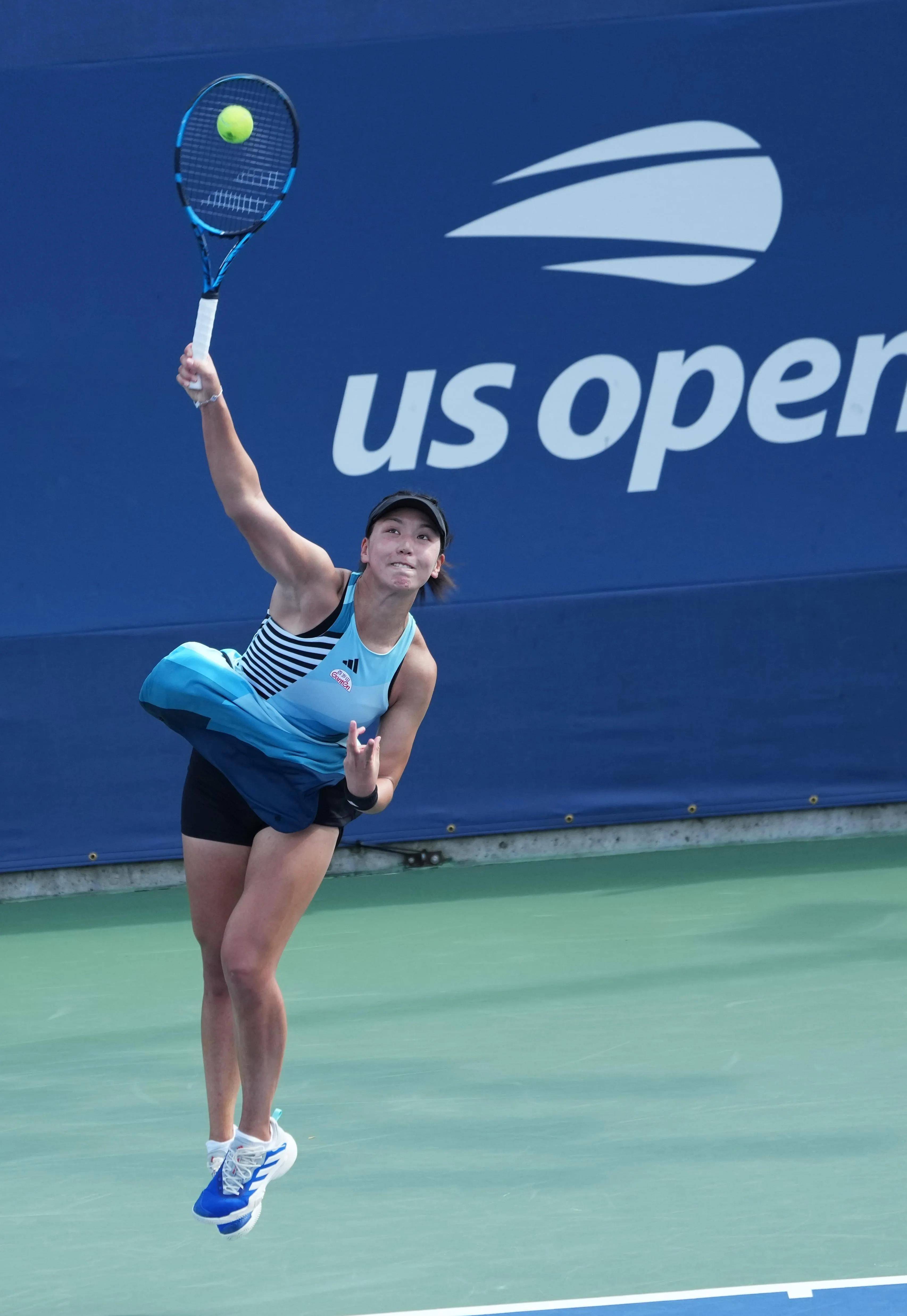 将成为他成 将成为他成