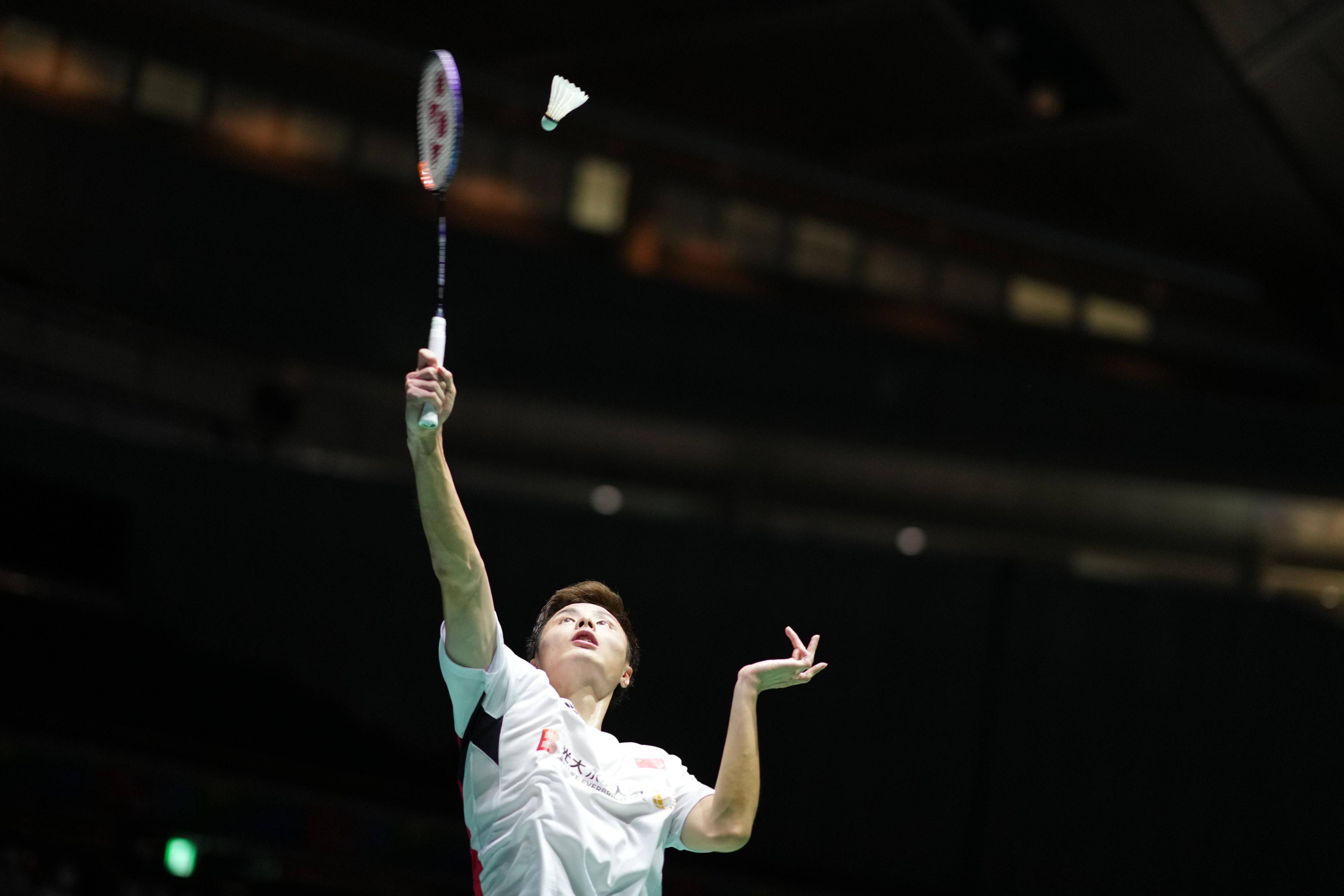 克罗地亚队 克罗地亚队