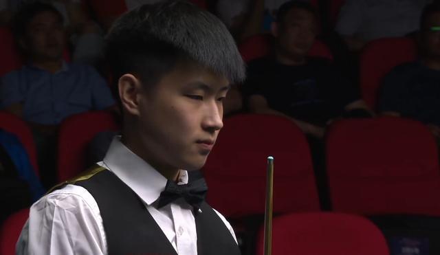 心理博弈 心理博弈