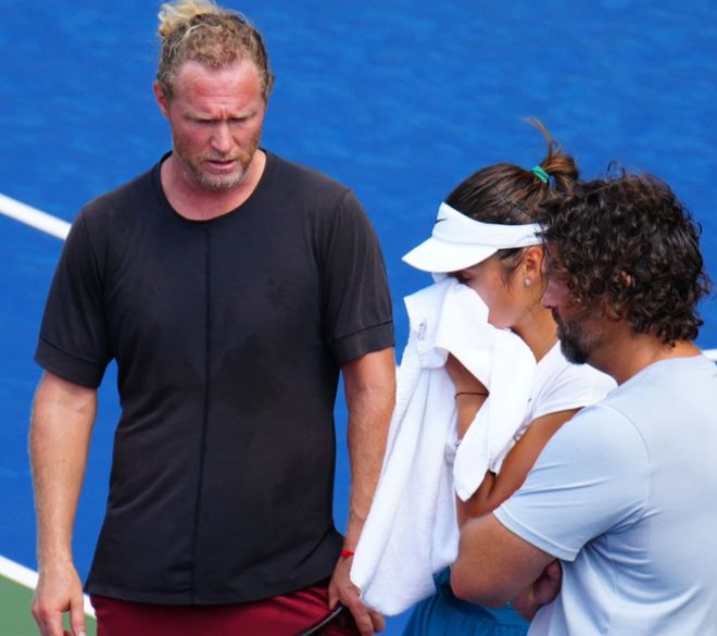 術和奮戰精 術和奮戰精