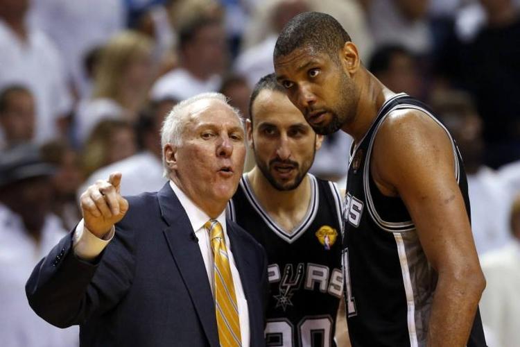 总有机会轮 总有机会轮